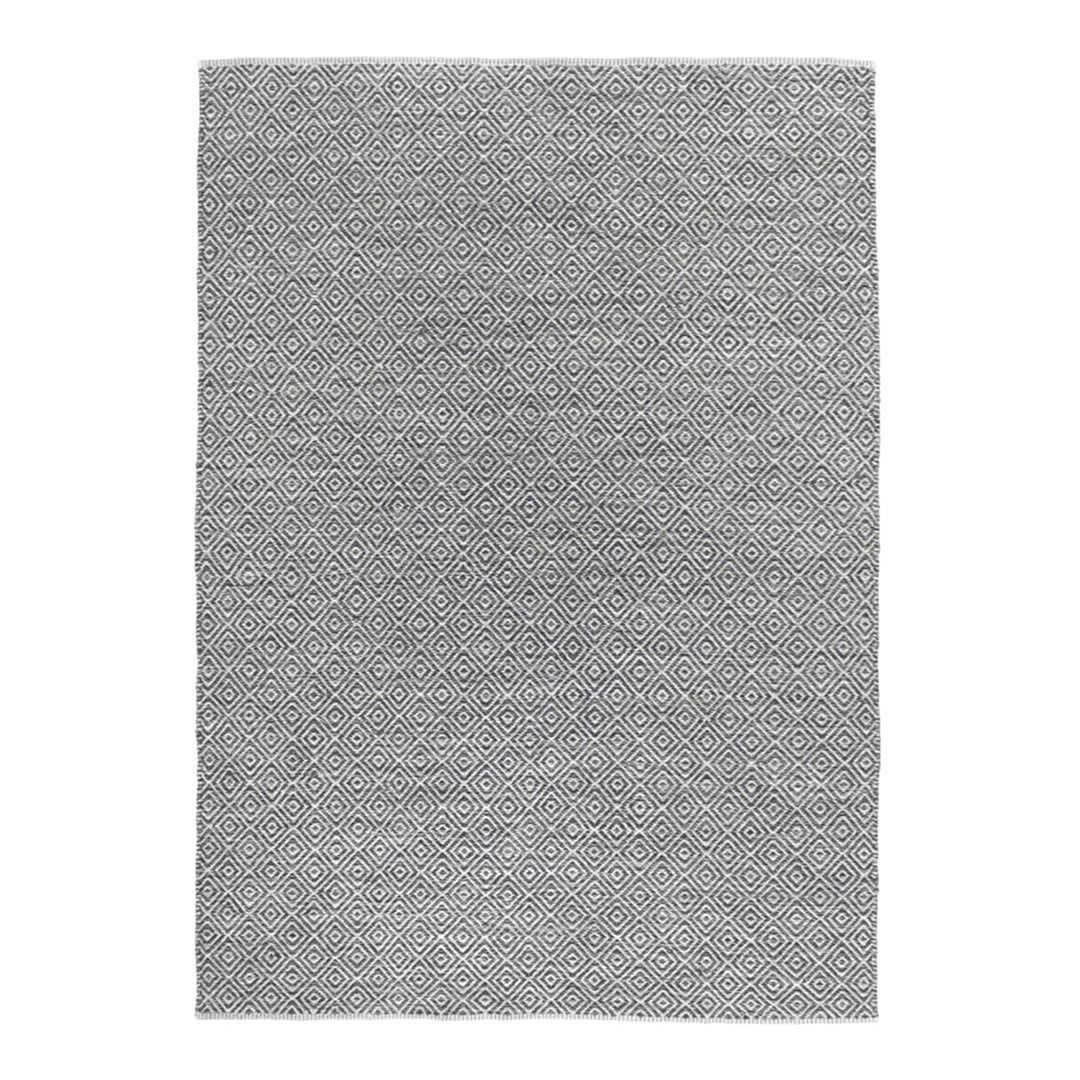 Abisko lys dørmatte