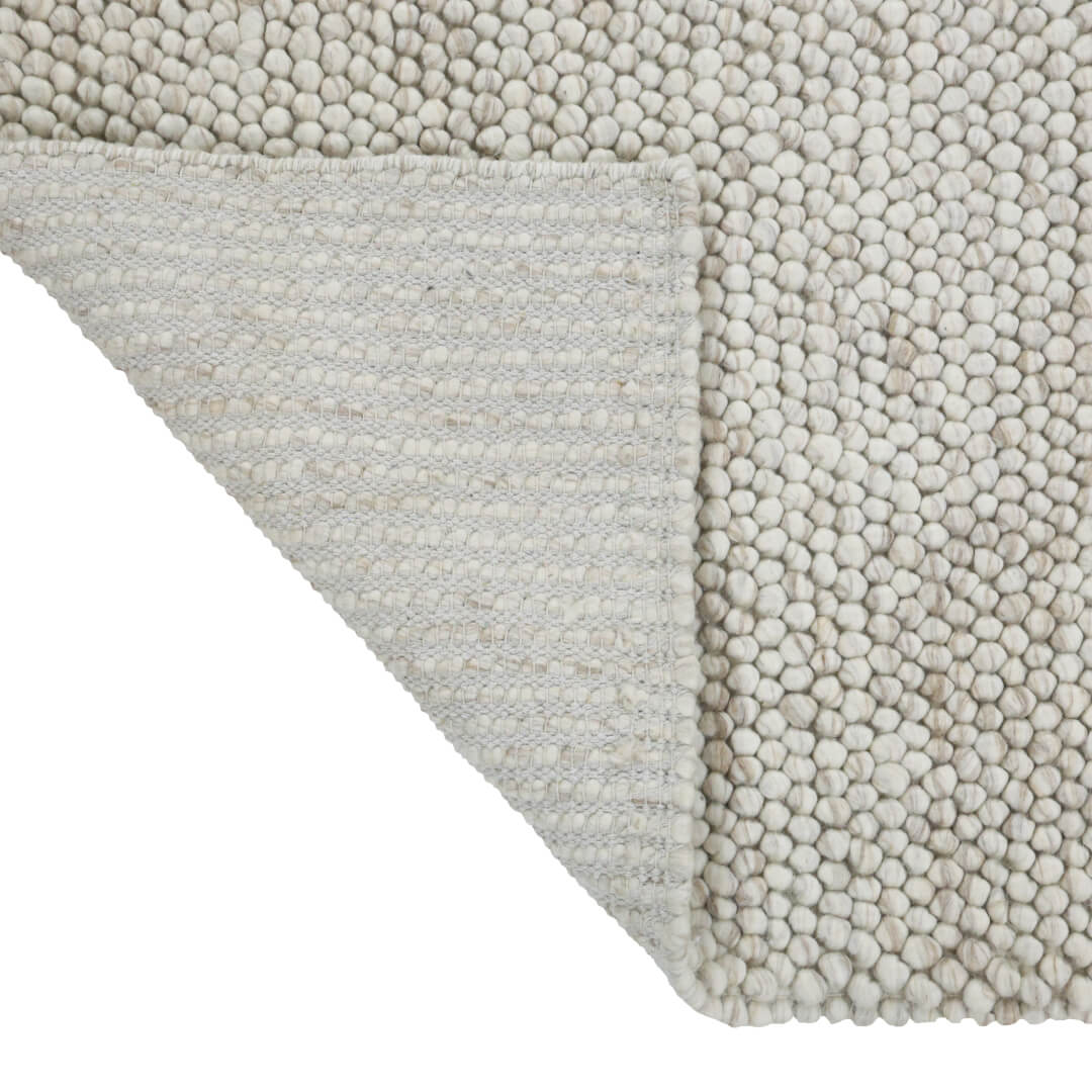 Åsgård beigemelert