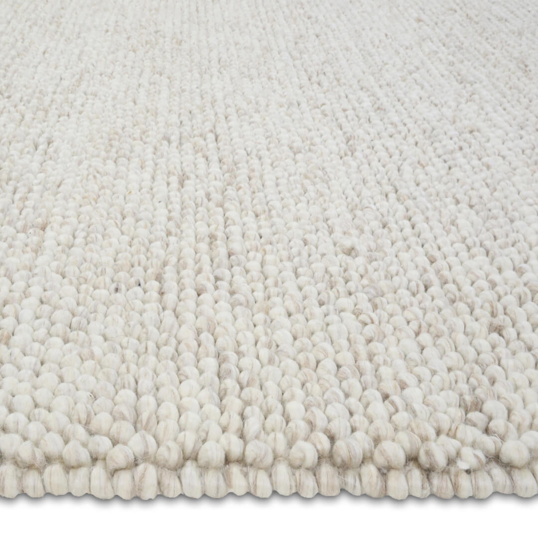 Åsgård beigemelert