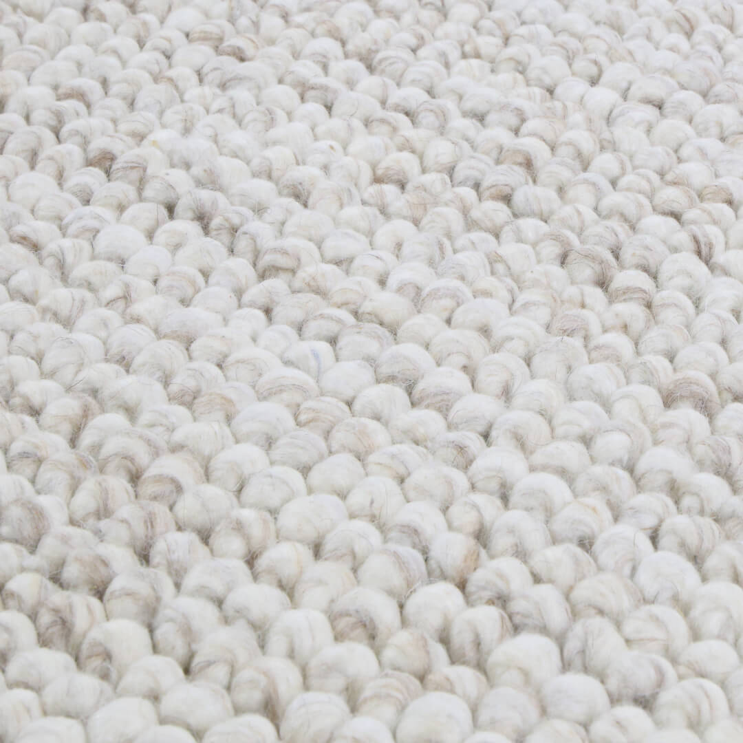 Åsgård beigemelert