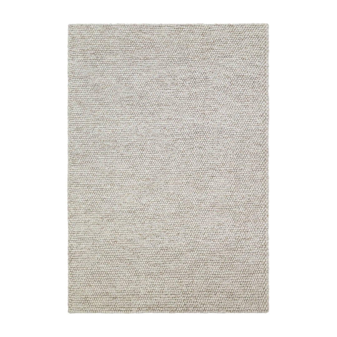 Åsgård beigemelert