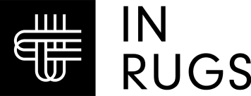Inrugs