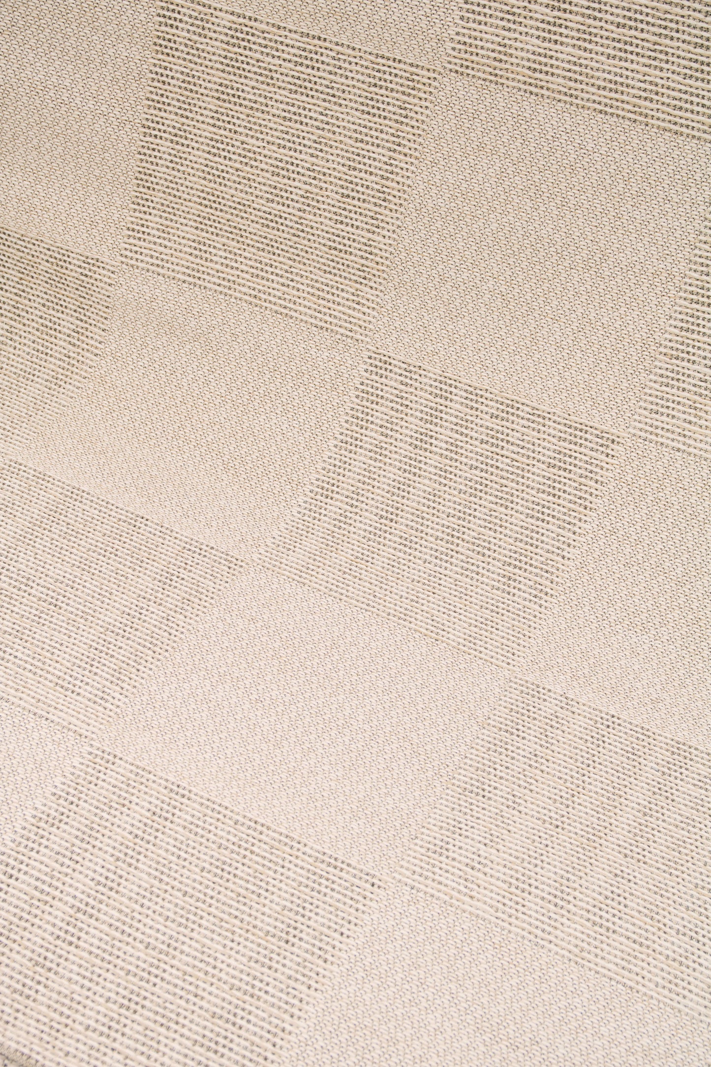 Puerto Pollensa sand