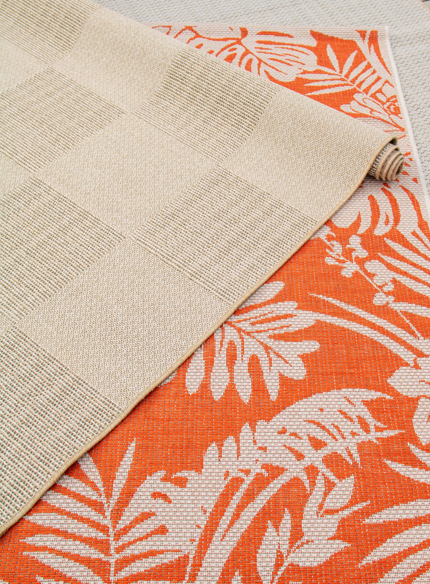 Puerto Pollensa sand