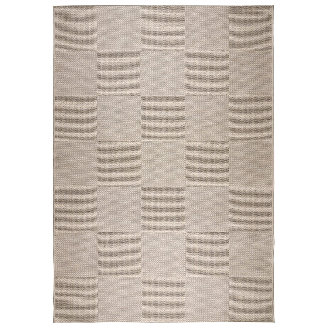 Puerto Pollensa sand