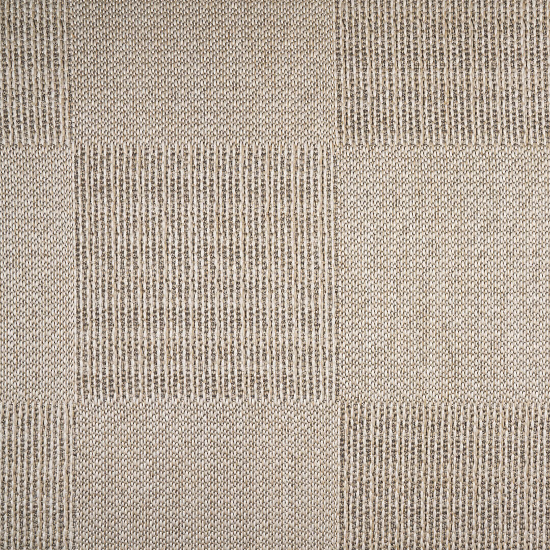 Puerto Pollensa sand