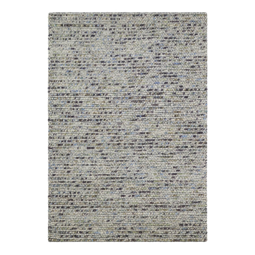 Riverstone teppe multi cobber