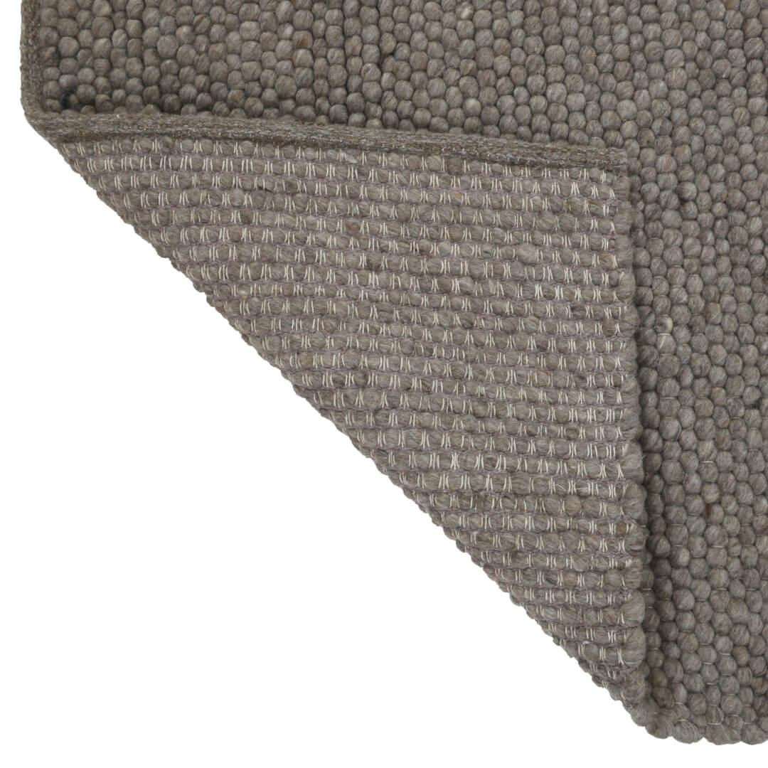 Sjoa sandstein teppe