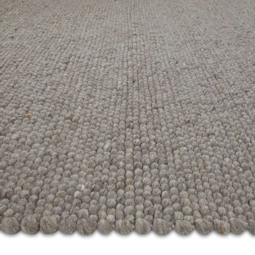 Sjoa sandstein teppe