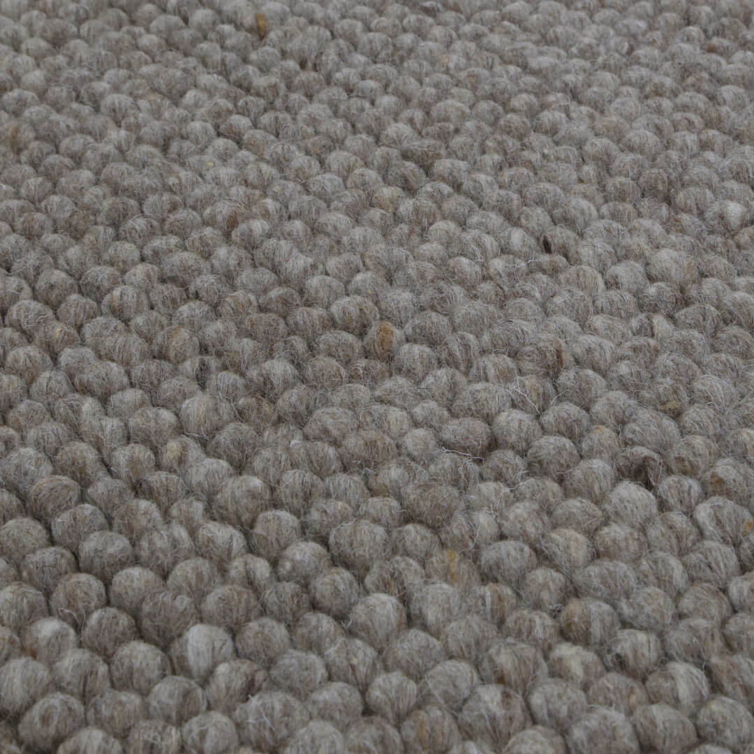 Sjoa sandstein teppe