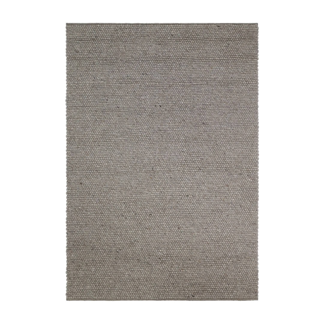 Sjoa sandstein teppe