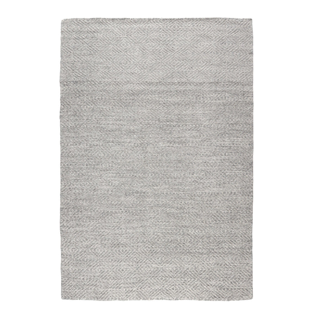 Tempo grå dørmatte