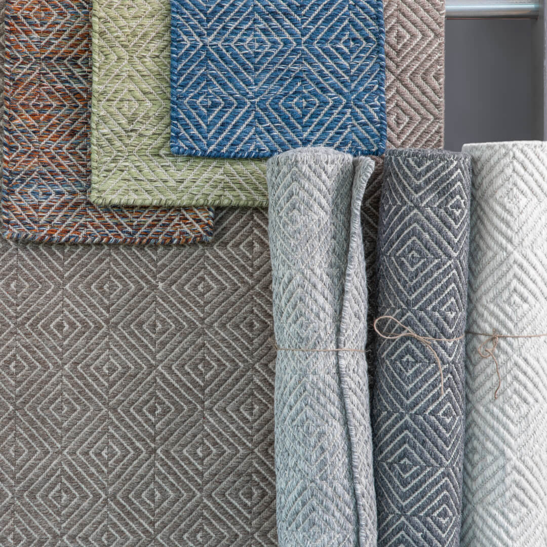 Tempo multi dørmatte