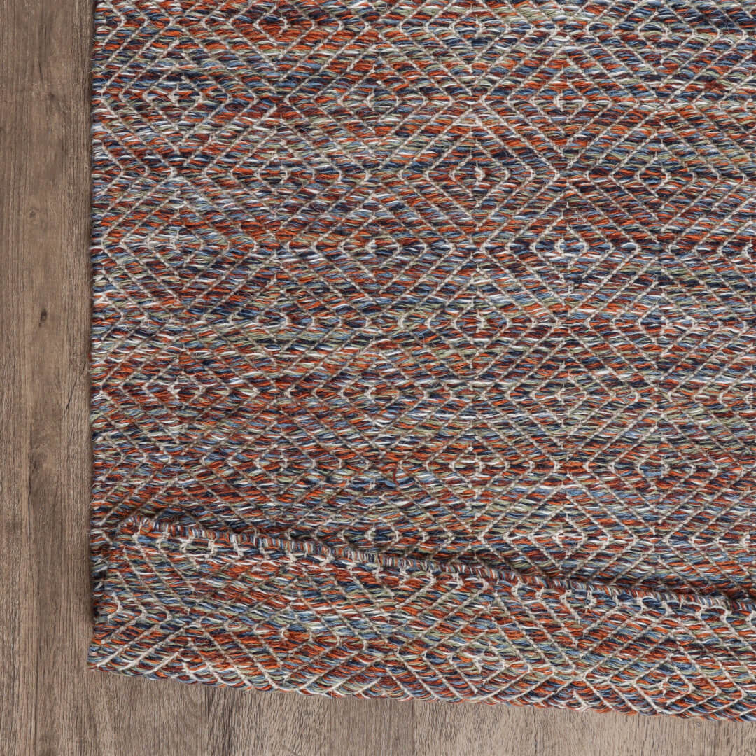 Tempo multi dørmatte