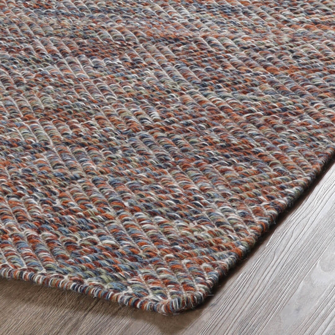 Tempo multi dørmatte