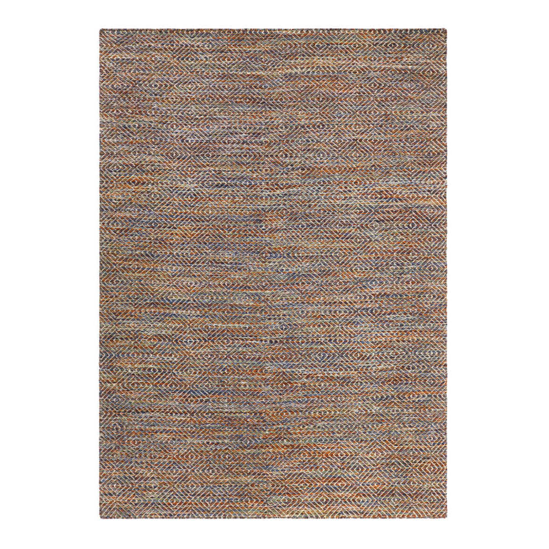 Tempo multi dørmatte