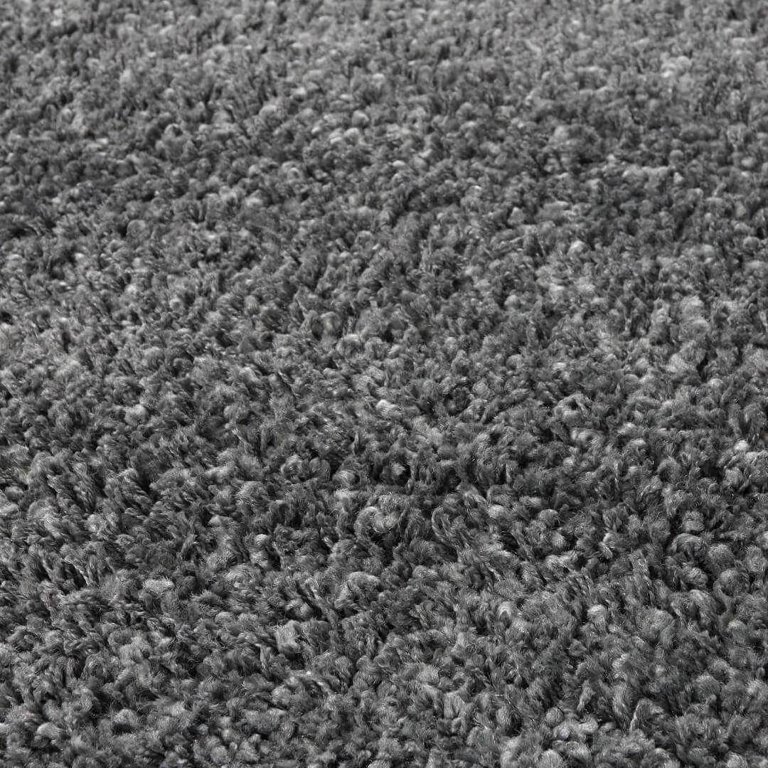 Twilight grønn teppe