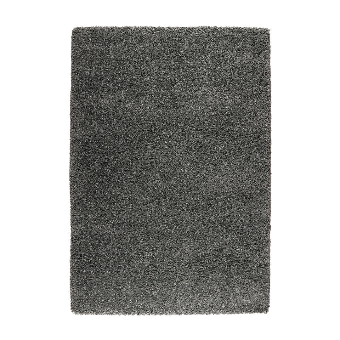 Twilight grønn teppe