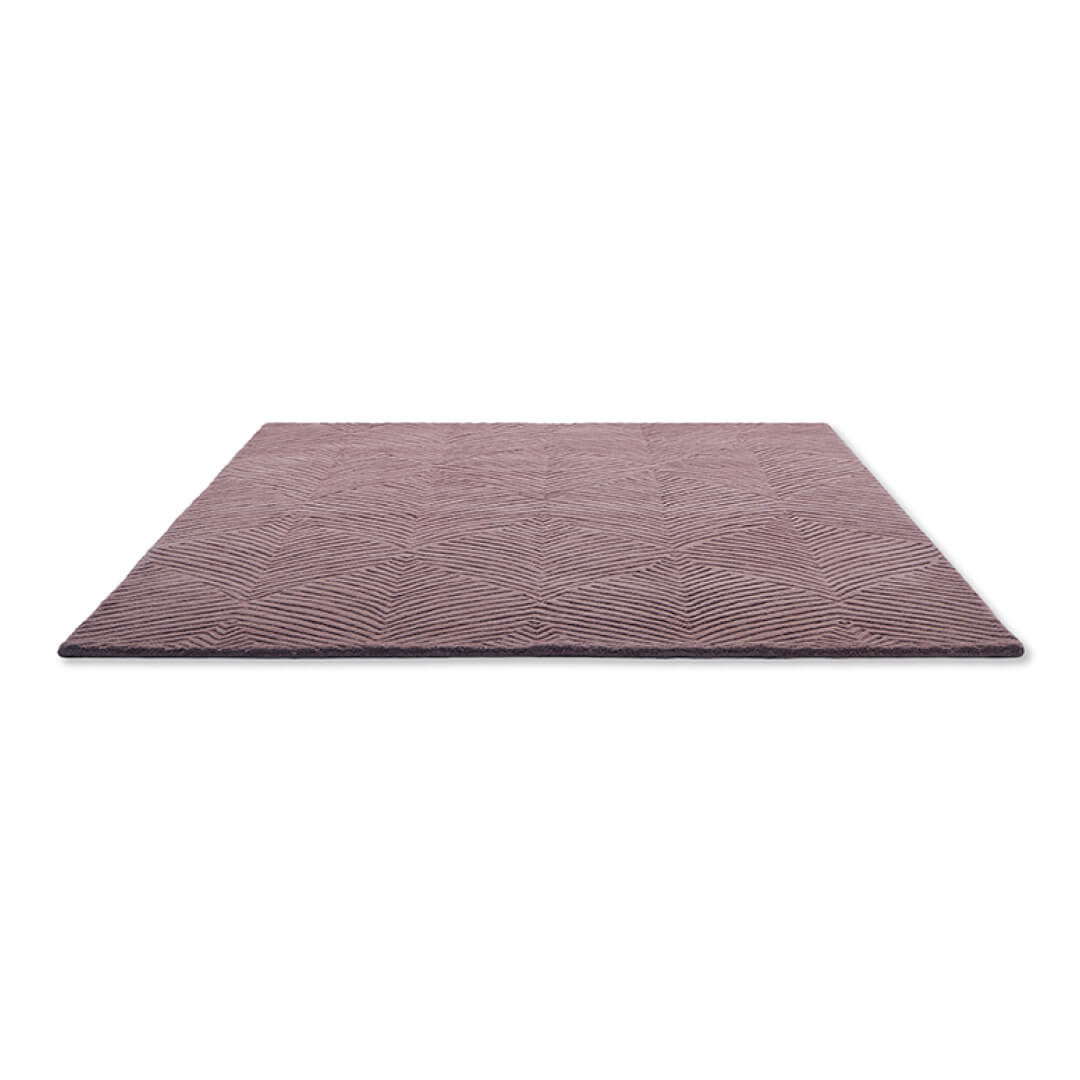 Wedgwood Folia 2.0 Mink