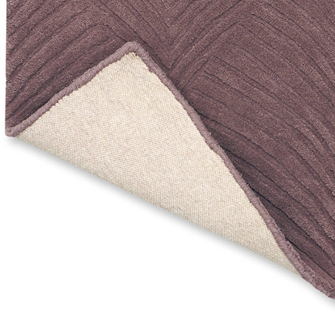 Wedgwood Folia 2.0 Mink