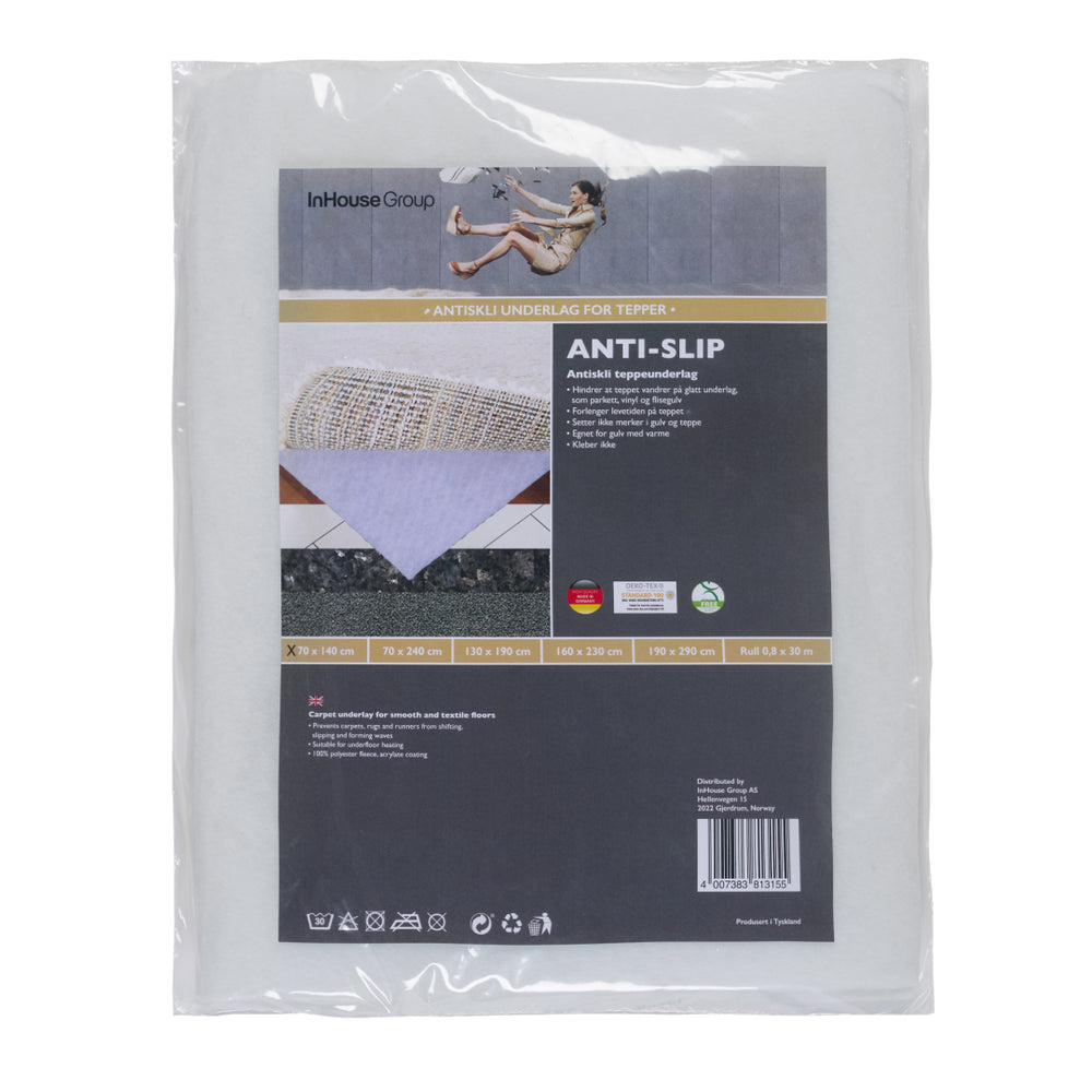 Anti-slip
