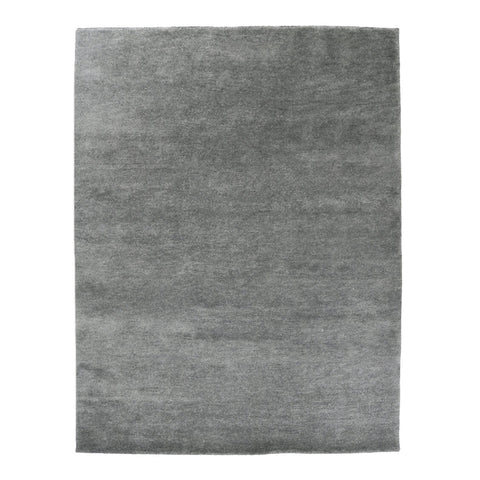 Aran grå