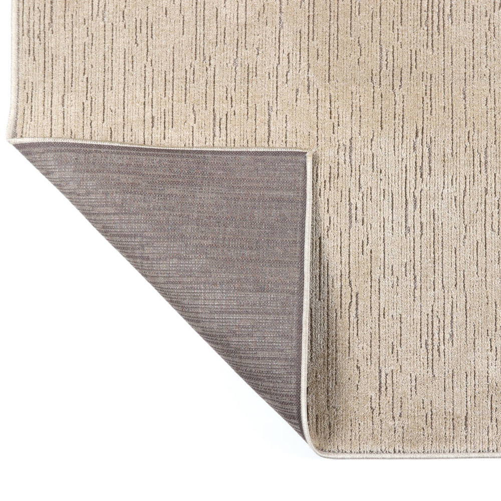 
                      
                        Bosa beige teppe
                      
                    