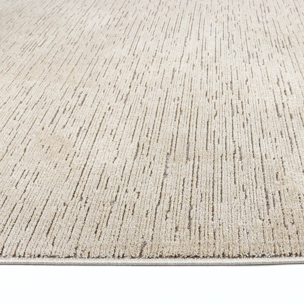 
                      
                        Bosa beige teppe
                      
                    