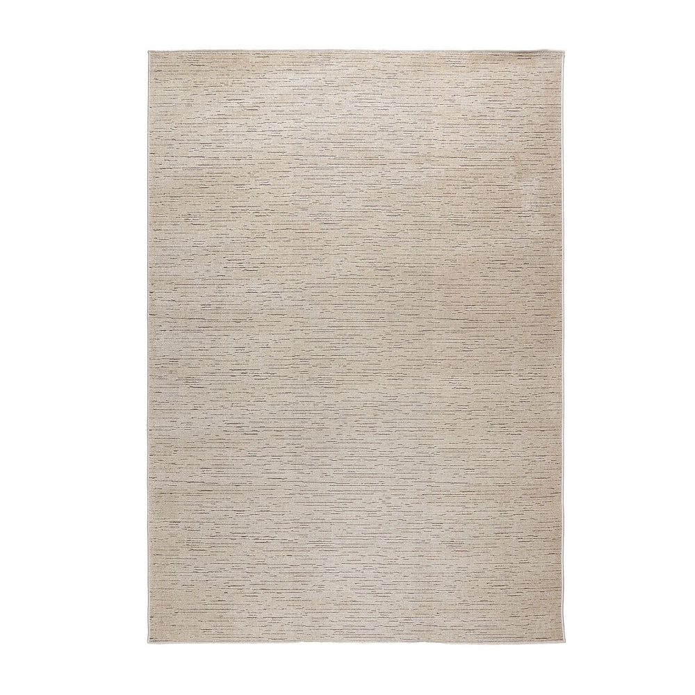Bosa beige teppe