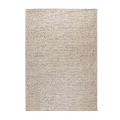 Bosa beige teppe