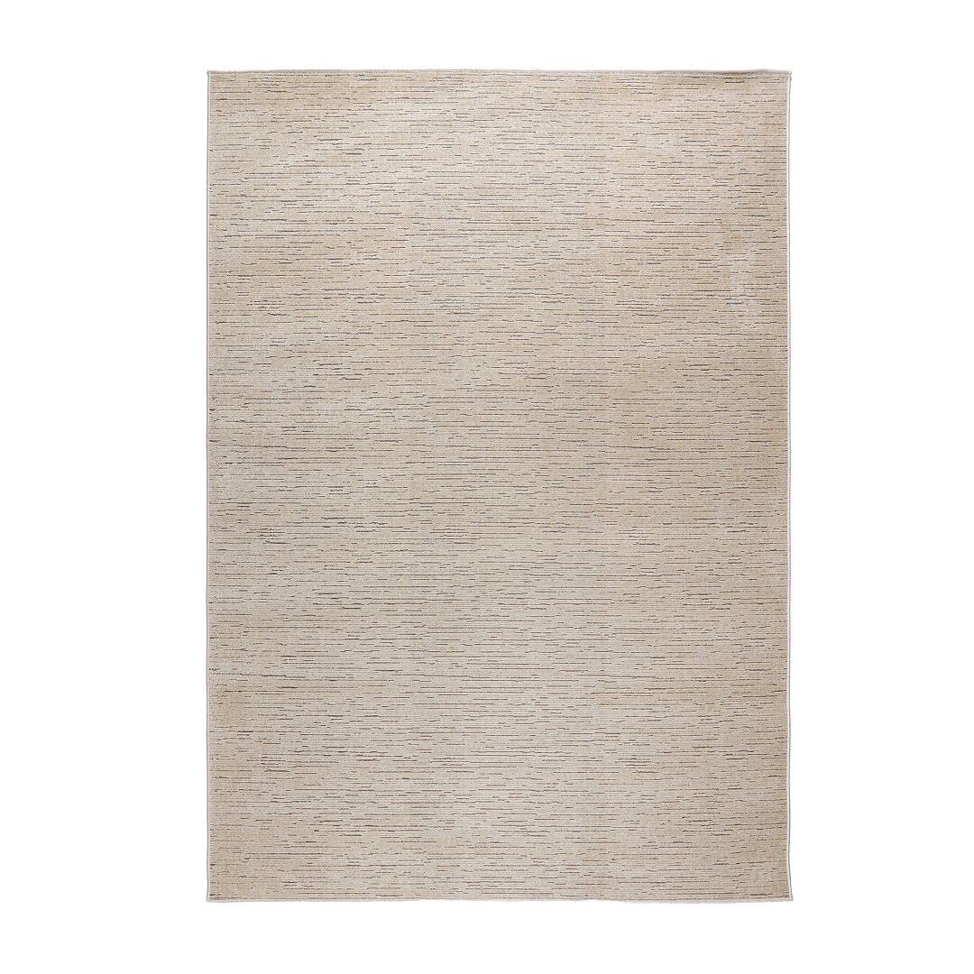 Bosa beige teppe
