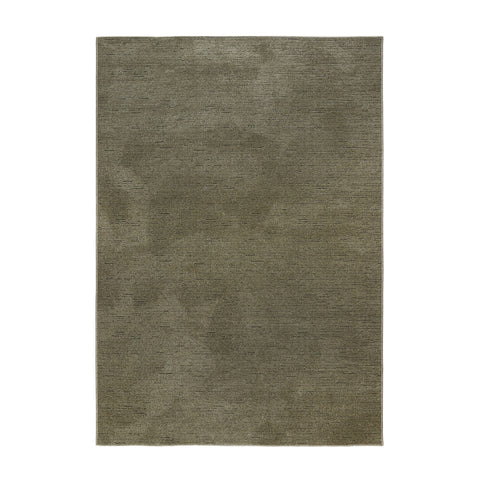 Bosa grønn teppe