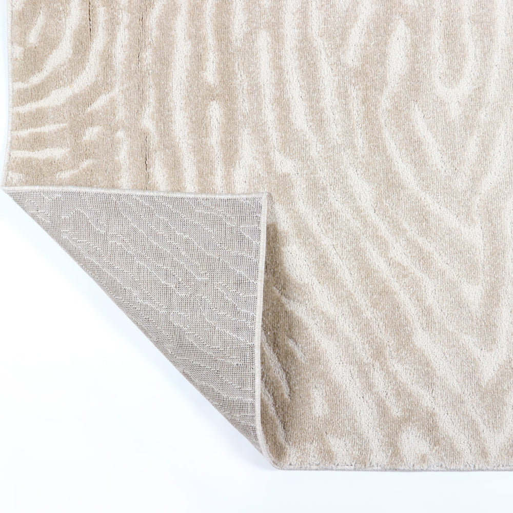 
                      
                        Carlo beige teppe
                      
                    