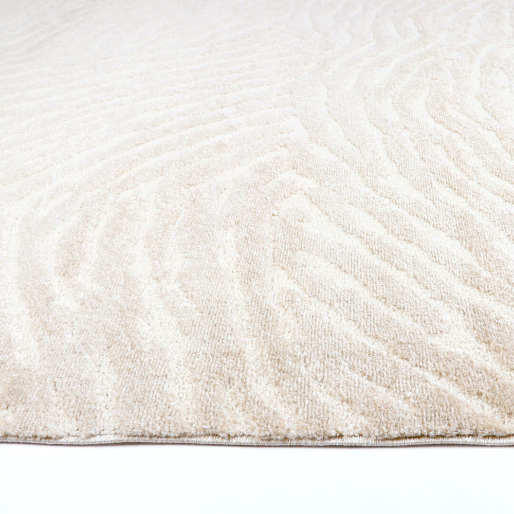
                      
                        Carlo beige teppe
                      
                    