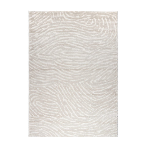 Carlo beige teppe