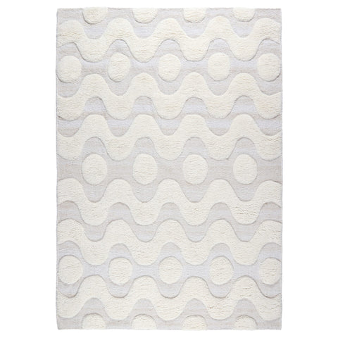 Deoria offwhite
