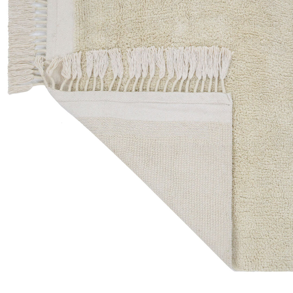 
                      
                        Ginny beige
                      
                    