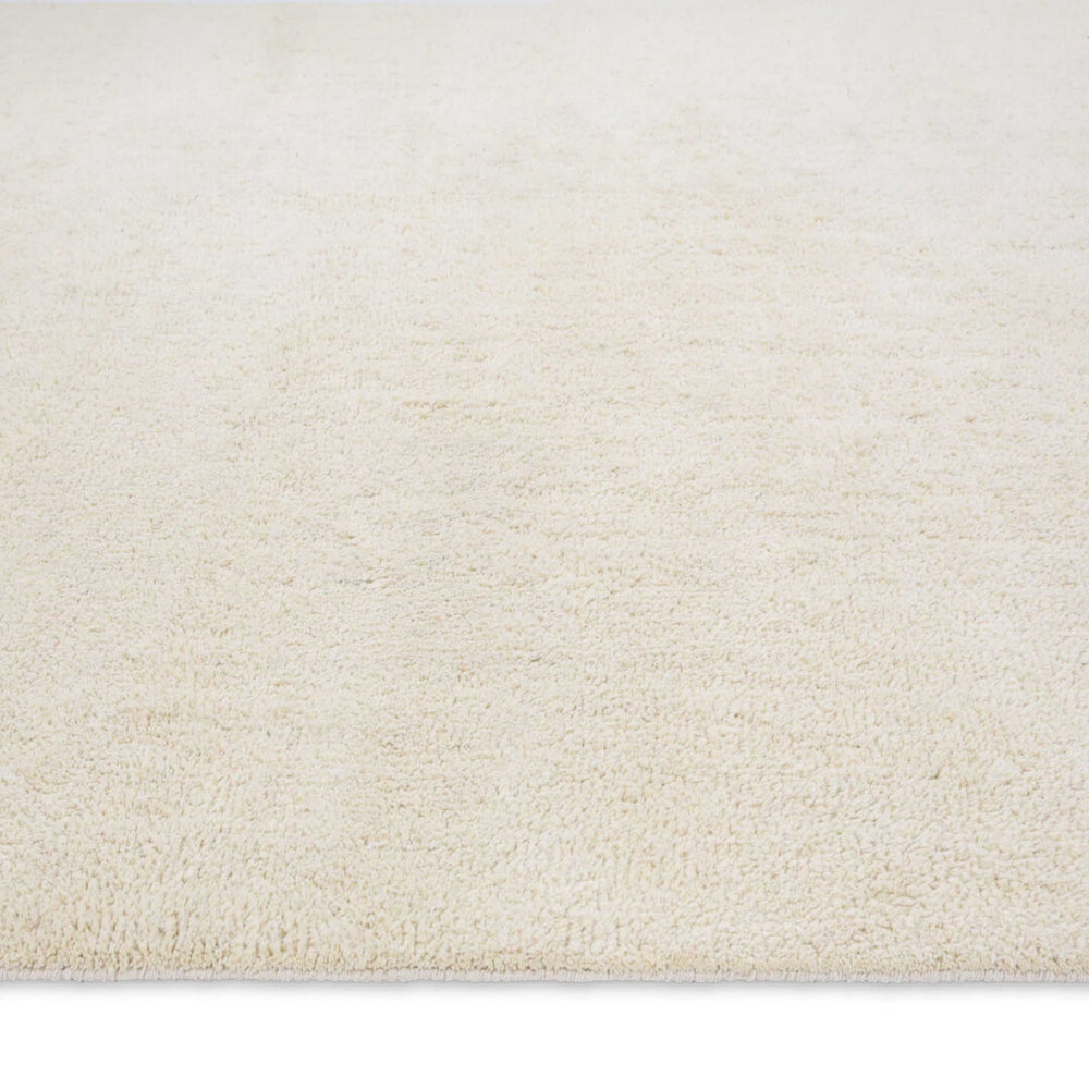 
                      
                        Ginny beige
                      
                    