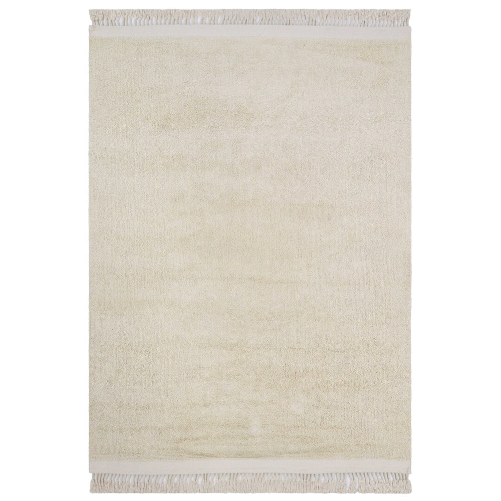Ginny beige