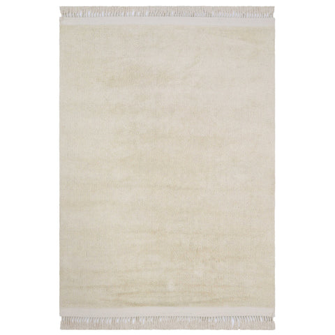 Ginny beige