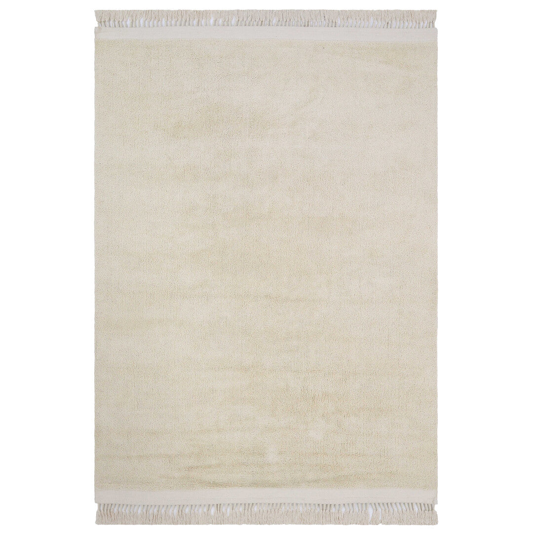 Ginny beige