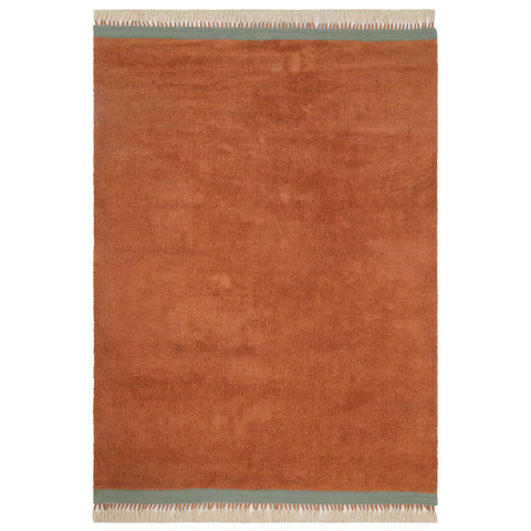 Ginny blush