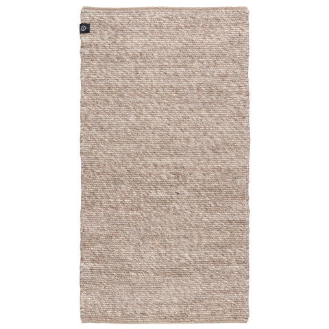 Hondo sand løper