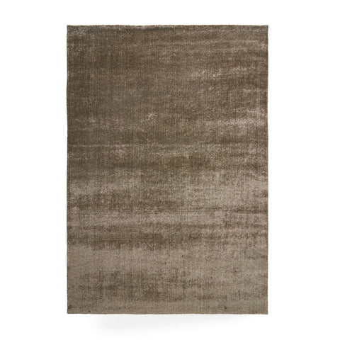 Loxton beige