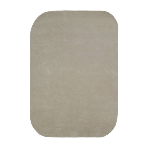 Poppy beige/fersken