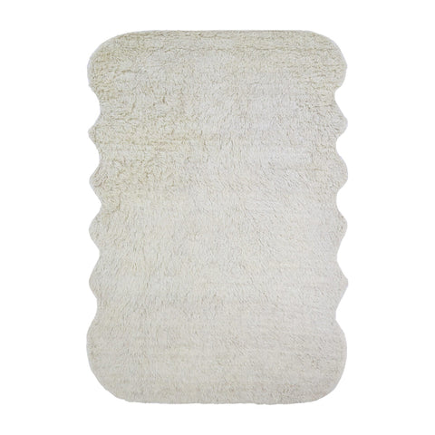 Strato offwhite