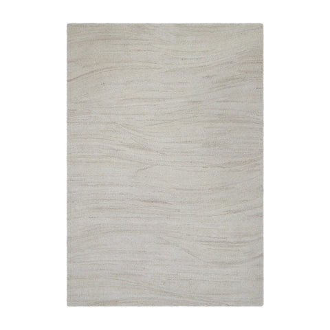 Surin beige teppe