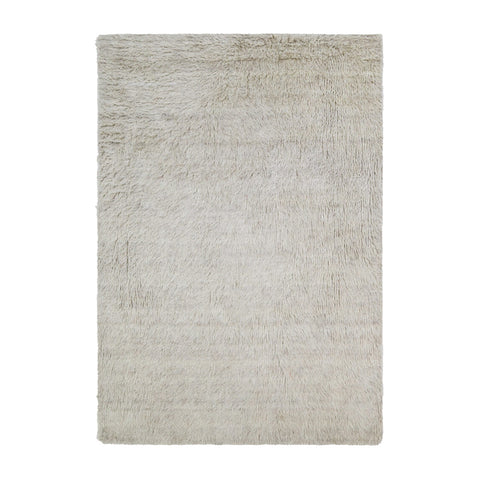 Tinje beige