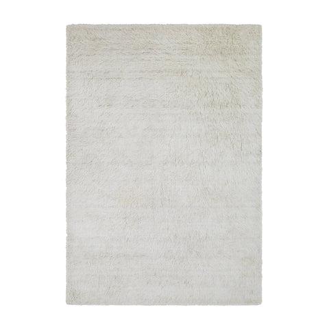 Tinje offwhite