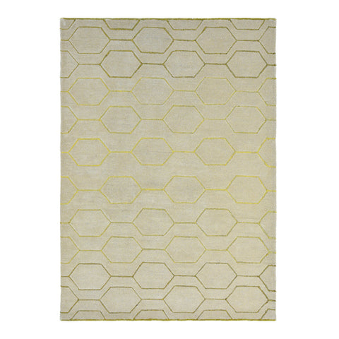 Wedgwood Arris Grey